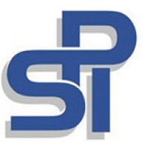 Stratus Plastics International Logo