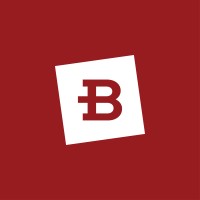 B42L Safety Consulting Logo