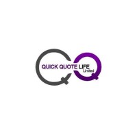 Quick Quote Life Ltd Logo