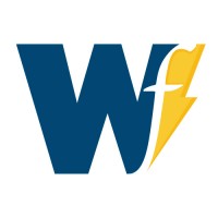 Websites in a Flash Logo