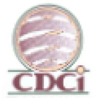 The Cathay Drug Company Inc. Logo