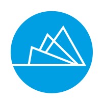 HAYA Design Studio Logo