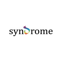 Syndrome Technologies Private Limited Logo