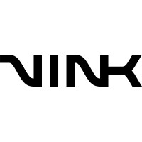 Vink Koeltechniek Logo