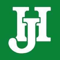 Holmes Joinery & Manufacturing Logo