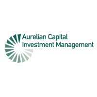 AC Investment Management, LLC Logo