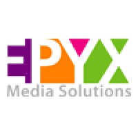 Epyx & WoodWing México Logo