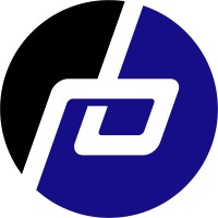 Burton Precision Inc. Logo