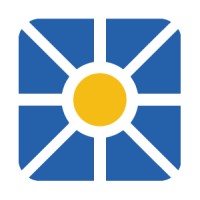 AlignAlytics Logo