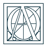 Oxford Analytica Logo