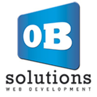 OBSolutions WD S.L. Logo
