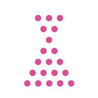 Pink Slip Boutique Logo
