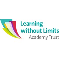 Learning without Limits Academy Trust Logo
