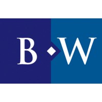 Brody Wilkinson PC Logo