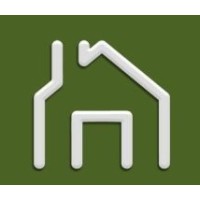 marlowe estates Logo