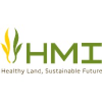 Holistic Management International Logo
