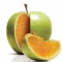 Freakonomics Logo