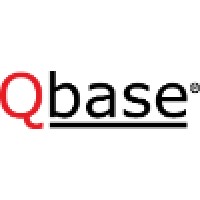 Qbase Logo
