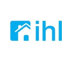INDEPENDENT HOUSING UK LIMITED Logo