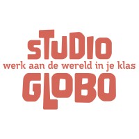 Studio Globo Logo