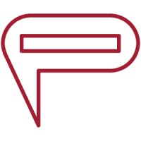 Plasmechanica Media Design Logo