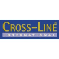 Cross-Line International Logo