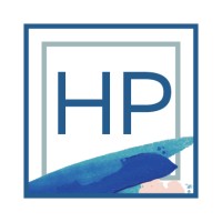 Heather Penny, Ph.D. Logo