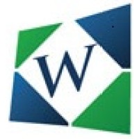 Westport Manufacturing Logo