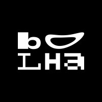 Bolha Logo