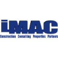 iMAC Group, LLC Logo