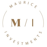 Maurice Investments Limited Logo