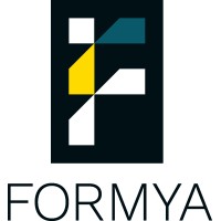 FORMYA LTD Logo