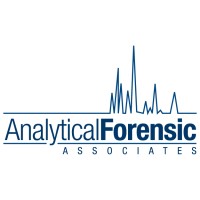 Analytical Forensic Associates Logo
