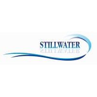 Stillwater Logo