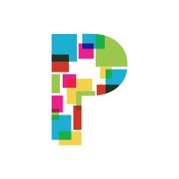 Pixaal Logo