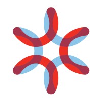 Illinois Medical District Logo