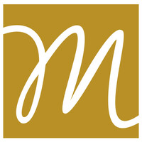 The Mazzitelli Group, Ltd. Logo