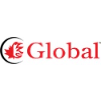 Global Training Centre Logo