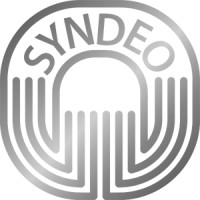 Syndeo, LLC Logo