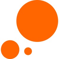 Unsettling Limited Logo
