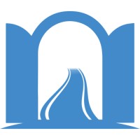 Refugee Language Project Logo