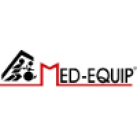Med-Equip Logo