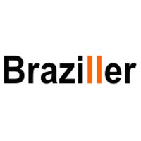Clay Braziller and Associates Inc. Logo