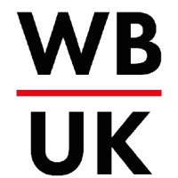 WhistleblowersUK Logo