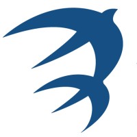 Ville de Saint-Eustache Logo