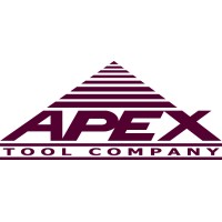 Apex Tool Company, Inc Logo