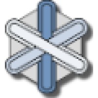 Triex Technologies, Inc. Logo