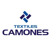 Textiles Camones S.A. Logo