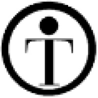 LogIt Consulting Logo