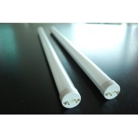 EnergySaver LED Logo